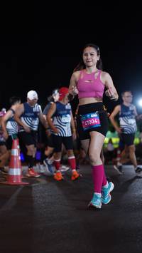 BIB: 
                            <button type="button" onclick="openModal(23118706)" class="btn btn-primary btn-sm float-right btn-popup" data-toggle="modal" data-target=".modal-high-quality">
                        <i class="fas fa-shopping-cart"></i> Add to Cart
                    </button>
                                            <button type="button" onclick="isThisMe(23118706, true)" class="btn btn-success btn-sm float-right btn-popup btn-isme hidden" data-toggle="tooltip" data-placement="bottom" title="นี่คือรูปของคุณใช่ไหม คลิกที่นี่เพื่อเอาเข้าอัลบั้ม">
                        <i class="fas fa-plus"></i> Add to album
                    </button>
                    <button type="button" onclick="isThisMe(23118706, false)" class="btn btn-warning btn-sm float-right btn-popup btn-isnotme hidden">
                        <i class="fas fa-ban"></i> Remove from album
                    </button>